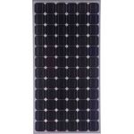 Солнечная панель STP220-20/Wd01 panel