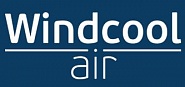 Windcool-Air
