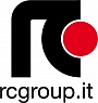 RC-Group
