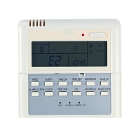 Touch Screen контроллер KJRM-120D/BMK-E