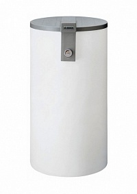 Вертикальный водонагреватель косвенного нагрева SO, Bosch